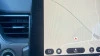 Renault Arkana  1.3 TCe Zen EDC 103kW