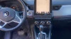 Renault Arkana  1.3 TCe Zen EDC 103kW