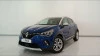 Renault Captur  TCe GPF Zen + EDC 103kW