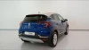 Renault Captur  TCe GPF Zen + EDC 103kW