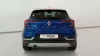 Renault Captur  TCe GPF Zen + EDC 103kW
