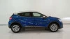 Renault Captur  TCe GPF Zen + EDC 103kW