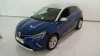 Renault Captur  TCe GPF Zen + EDC 103kW