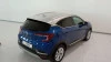 Renault Captur  TCe GPF Zen + EDC 103kW
