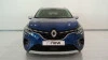 Renault Captur  TCe GPF Zen + EDC 103kW
