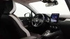 Renault Captur  TCe GPF Zen + EDC 103kW
