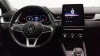 Renault Captur  TCe GPF Zen + EDC 103kW
