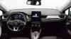 Renault Captur  TCe GPF Zen + EDC 103kW