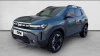 Dacia Duster 1.2 mild hybrid Extreme 4x2 96kW 48v Dacia Duster 1.2 mild hybrid Extreme 4x2 96kW 48v