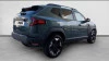 Dacia Duster 1.2 mild hybrid Extreme 4x2 96kW 48v Dacia Duster 1.2 mild hybrid Extreme 4x2 96kW 48v