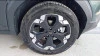 Dacia Duster 1.2 mild hybrid Extreme 4x2 96kW 48v Dacia Duster 1.2 mild hybrid Extreme 4x2 96kW 48v