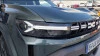 Dacia Duster 1.2 mild hybrid Extreme 4x2 96kW 48v Dacia Duster 1.2 mild hybrid Extreme 4x2 96kW 48v