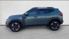Dacia Duster 1.2 mild hybrid Extreme 4x2 96kW 48v Dacia Duster 1.2 mild hybrid Extreme 4x2 96kW 48v