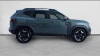 Dacia Duster 1.2 mild hybrid Extreme 4x2 96kW 48v Dacia Duster 1.2 mild hybrid Extreme 4x2 96kW 48v