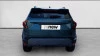 Dacia Duster 1.2 mild hybrid Extreme 4x2 96kW 48v Dacia Duster 1.2 mild hybrid Extreme 4x2 96kW 48v
