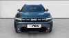 Dacia Duster 1.2 mild hybrid Extreme 4x2 96kW 48v Dacia Duster 1.2 mild hybrid Extreme 4x2 96kW 48v