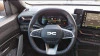 Dacia Duster 1.2 mild hybrid Extreme 4x2 96kW 48v Dacia Duster 1.2 mild hybrid Extreme 4x2 96kW 48v