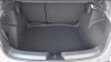 Dacia Duster 1.2 mild hybrid Extreme 4x2 96kW 48v Dacia Duster 1.2 mild hybrid Extreme 4x2 96kW 48v