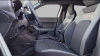 Dacia Duster 1.2 mild hybrid Extreme 4x2 96kW 48v Dacia Duster 1.2 mild hybrid Extreme 4x2 96kW 48v