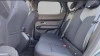 Dacia Duster 1.2 mild hybrid Extreme 4x2 96kW 48v Dacia Duster 1.2 mild hybrid Extreme 4x2 96kW 48v