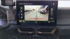 Dacia Duster 1.2 mild hybrid Extreme 4x2 96kW 48v Dacia Duster 1.2 mild hybrid Extreme 4x2 96kW 48v