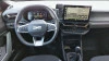 Dacia Duster 1.2 mild hybrid Extreme 4x2 96kW 48v Dacia Duster 1.2 mild hybrid Extreme 4x2 96kW 48v