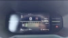 Dacia Duster 1.2 mild hybrid Extreme 4x2 96kW 48v Dacia Duster 1.2 mild hybrid Extreme 4x2 96kW 48v