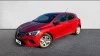 Renault Clio Intens TCe 67 kW (91CV)