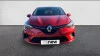 Renault Clio Intens TCe 67 kW (91CV)