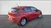 Renault Clio Intens TCe 67 kW (91CV)