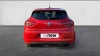Renault Clio Intens TCe 67 kW (91CV)