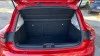 Renault Clio Intens TCe 67 kW (91CV)