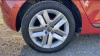 Renault Clio Intens TCe 67 kW (91CV)