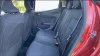 Renault Clio Intens TCe 67 kW (91CV)