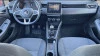 Renault Clio Intens TCe 67 kW (91CV)