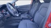 Renault Clio Intens TCe 67 kW (91CV)