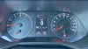 Renault Clio Intens TCe 67 kW (91CV)