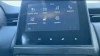Renault Clio Intens TCe 67 kW (91CV)