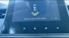 Renault Clio Intens TCe 67 kW (91CV)