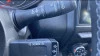 Renault Clio Intens TCe 67 kW (91CV)