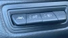Renault Clio Intens TCe 67 kW (91CV)