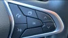 Renault Clio Intens TCe 67 kW (91CV)