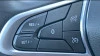 Renault Clio Intens TCe 67 kW (91CV)