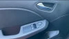 Renault Clio Intens TCe 67 kW (91CV)
