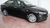 Fiat Tipo 1.4 T-Jet Gasolina/GLP Easy 88 kW (120 CV)