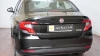 Fiat Tipo 1.4 T-Jet Gasolina/GLP Easy 88 kW (120 CV)