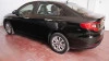 Fiat Tipo 1.4 T-Jet Gasolina/GLP Easy 88 kW (120 CV)