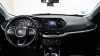 Fiat Tipo 1.4 T-Jet Gasolina/GLP Easy 88 kW (120 CV)