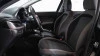 Fiat Tipo 1.4 T-Jet Gasolina/GLP Easy 88 kW (120 CV)