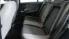 Fiat Tipo 1.4 T-Jet Gasolina/GLP Easy 88 kW (120 CV)